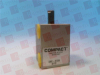 Pneumatic Cylinder - 141877201 - Radwell International