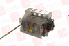 Disconnect Switch - 185530811 - Radwell International