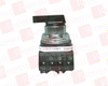 Selector Switch - 56428885 - Radwell International