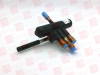 Ball Valve -- 105184576