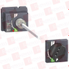 Circuit Breaker Accessory - 57280419 - Radwell International