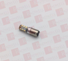 Accessory/Bulb/Cap/Contact/Transf -- 107569863