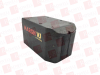 Printer Accessory/Component - 96505092 - Radwell International
