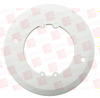 Electrical Accessory - 24273459 - Radwell International
