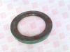 Seal - 57150946 - Radwell International