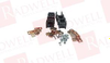Contact Kit -- 5329063 - Image