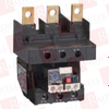 Solid State Overload/Relay - 57538352 - Radwell International