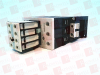 Contactor - 35137038 - Radwell International