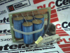 Capacitor - 63921669 - Radwell International