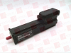 Servo Motor - 47623720 - Radwell International