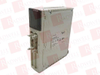 VDC Logic I/O Module - 57665900 - Radwell International