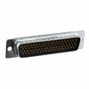 D-Sub Connector Assemblies - 17EHD078PAA000-ND - DigiKey