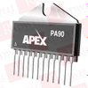 Linear Amplifier IC - 161615184 - Radwell International