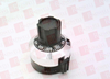 Timer/Counter - 8333342 - Radwell International