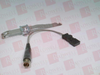 Reed/Hall-Effect/Magnetic Switch - 13287823 - Radwell International