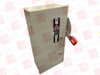 Safety Switch - 178318 - Radwell International