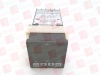 Temperature/Process Control - 51510012 - Radwell International