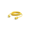Power, Line Cables and Extension Cords - 1301430209-ND - DigiKey
