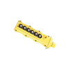 Industrial Equipment - 1301260021-ND - DigiKey