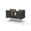 Headers, Male Pins - 17-2823339-8-ND - DigiKey