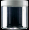 Bora PET - 4542 - M&H Plastics