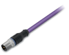 CANopen/DeviceNet cable - 756-1403/060-200 - WAGO