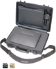 1490CC#2 Pelican Case -- UCP1490CC2BL-bc - Image