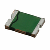 Connectors,Interconnects - Win Source Electronics