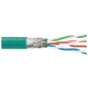 Coaxial Connector (RF) Assemblies - 5073-LCCN3118-ND - DigiKey