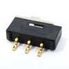 Slide Switches -- 141-EGJ1210AAG2R-ND - Image