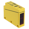 Photoelectric - Radwell International