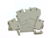 Terminal Blk/Strip Wiring Dev - Radwell International