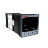 Temperature/Process Control