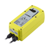 HVAC Actuators, ExMax - Image