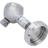 Pressure Sensors, Transducers - Industrial - 1882-6042582-ND - DigiKey
