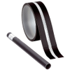 Unclassified - 1882-2051336-ND - DigiKey