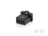 Rectangular Wire & Cable Connectors & Housings - 2-1939758-4 - TE Connectivity