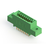 Edgeboard Connectors - 151-345-016-525-502-ND - DigiKey