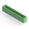 Edgeboard Connectors - 151-341-038-524-201-ND - DigiKey
