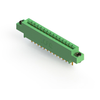 Edgeboard Connectors - 151-333-014-544-603-ND - DigiKey