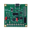 Evaluation and Demonstration Boards and Kits - 5903-MM101EVK1-ND - DigiKey