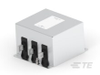 3-Phase Filters - 813433-SF - TE Connectivity