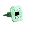 Rectangular Connector Accessories - AW6S - ODG (Origin Data Global)
