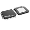 Battery Management -- BQ79614PAPRQ1 - Image