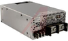 Power Supply; 48 V; 13 A @ 100 V; 85 to264; 300 mV (Max.); 192 mV (Max.) - 70160745 - Allied Electronics, Inc.