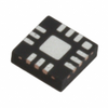 RF Switches - MASWSS0129TR-3000 - ODG (Origin Data Global)