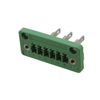 Panel Mount - 1829387 - ODG (Origin Data Global)