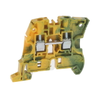 Din Rail, Channel - 1SNK506150R0000 - ODG (Origin Data Global)