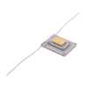 Thermoelectric, Peltier Modules - SP2402-04AB - ODG (Origin Data Global)