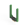 Edgeboard Connectors - 151-396-012-555-858-ND - DigiKey